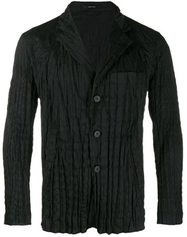 issey-miyake-pleated-solid-color-collared-jacket-black-me-98-jd-028-15