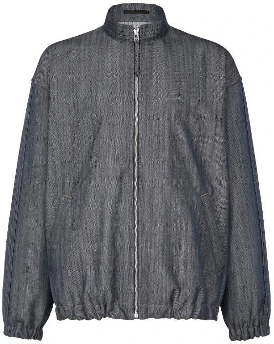 issey-miyake-pleats-denim-solid-full-zip-jacket-men-s-blue-la-33-fc-185-79