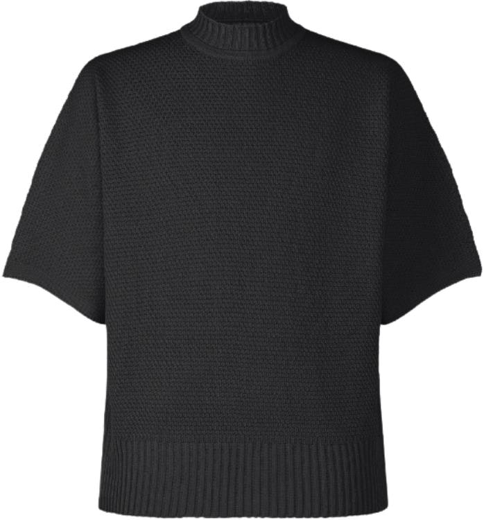 issey-miyake-rustic-knit-solid-crewneck-slim-fit-short-sleeve-knit-shirt-black-men-hp-41-kn-211-15