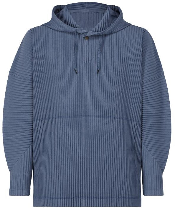issey-miyake-solid-color-hoodie-pullover-blue-hp-33-jk-127-76