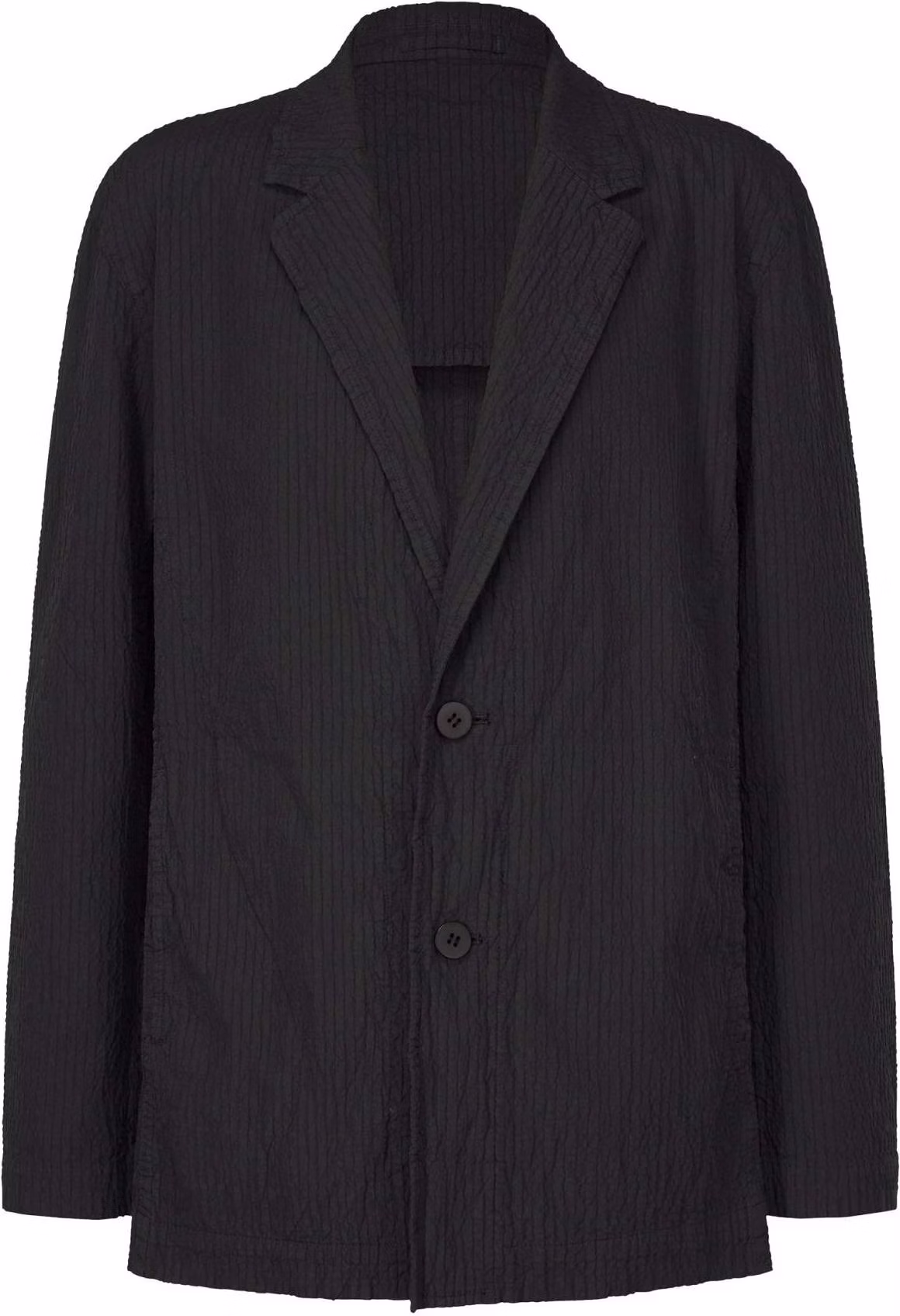 issey-miyake-solid-color-long-sleeve-blazer-jacket-black-la-41-fd-125-15