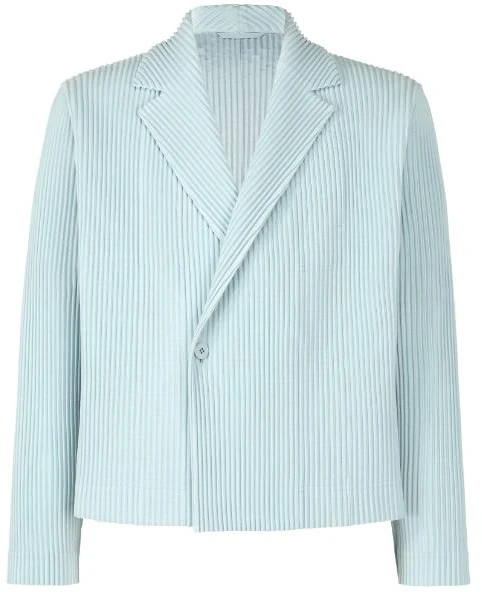 issey-miyake-solid-color-single-button-long-sleeve-jacket-light-blue-hp-41-jd-156-71
