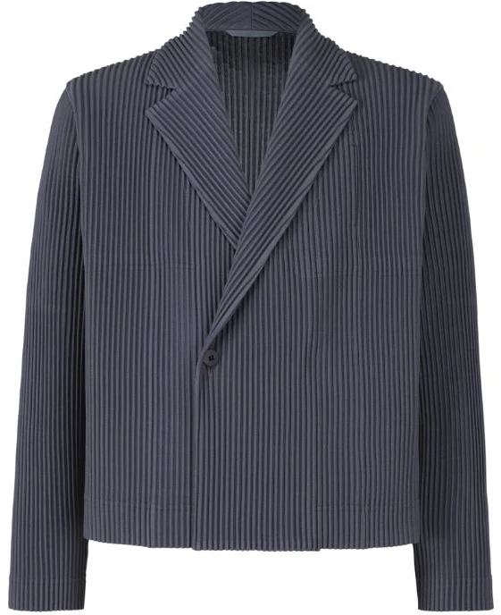 issey-miyake-solid-ribbed-long-sleeve-blazer-jacket-navy-blue-hp-41-jd-156-76