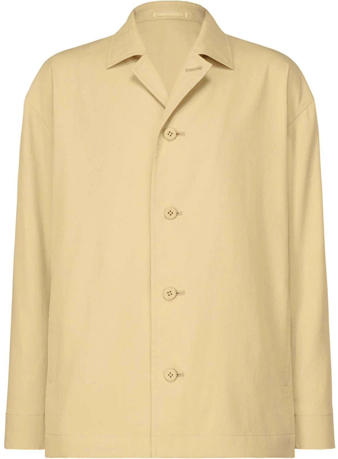 issey-miyake-ss-24-beige-single-breasted-loose-fit-jacket-menswear-la-48-fu-036-49