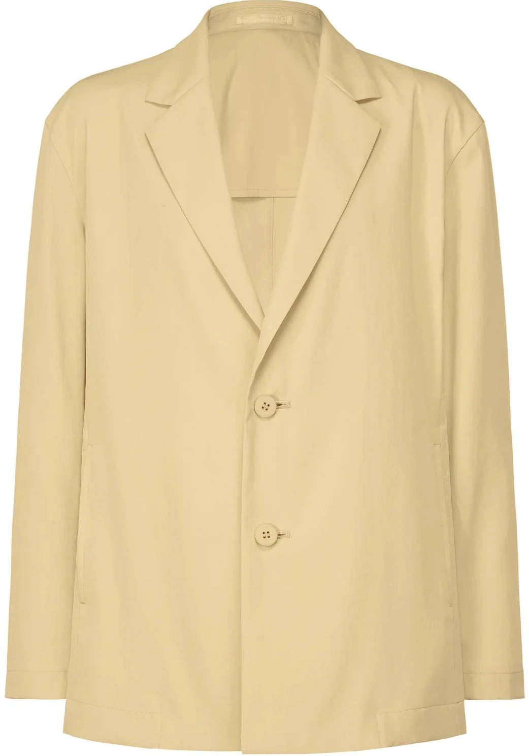 issey-miyake-ss-24-oversized-single-breasted-jacket-beige-la-48-fd-035-49