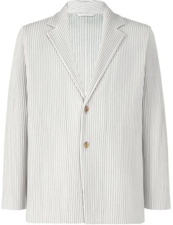 issey-miyake-striped-notch-lapel-single-breasted-jacket-men-s-light-gray-hp-55-jd-401-11