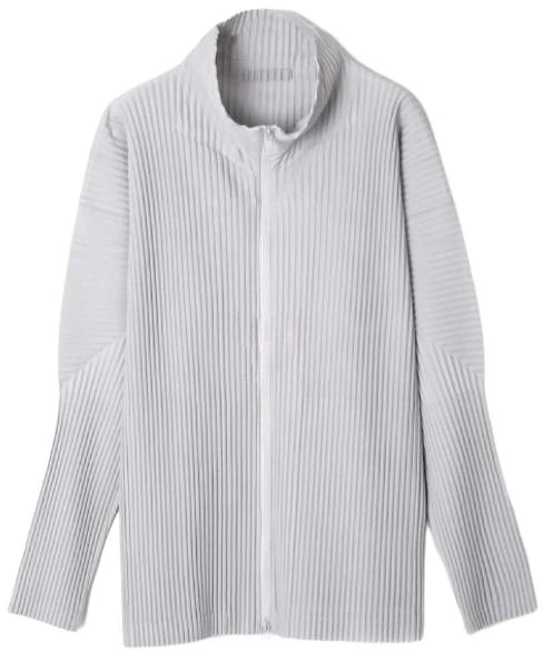 issey-miyake-striped-stand-collar-zip-up-loose-jacket-men-s-grey-hp-39-jl-440-11