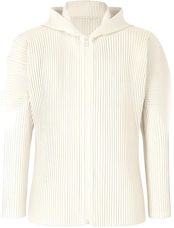 issey-miyake-striped-zip-hoodie-jacket-ivory-hp-36-jl-121-03