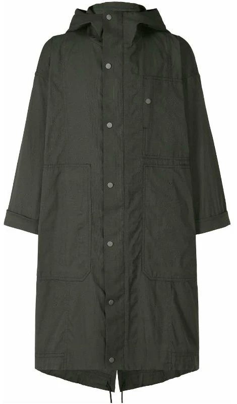 issey-miyake-type-u-001-1-unisex-solid-long-hoodie-jacket-green-at-23-fa-115-63