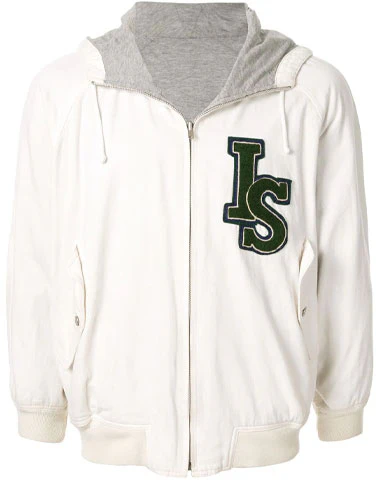 issey-miyake-white-reversible-hoodie-jacket-with-letter-embroidery-unisex-4018110000380-white
