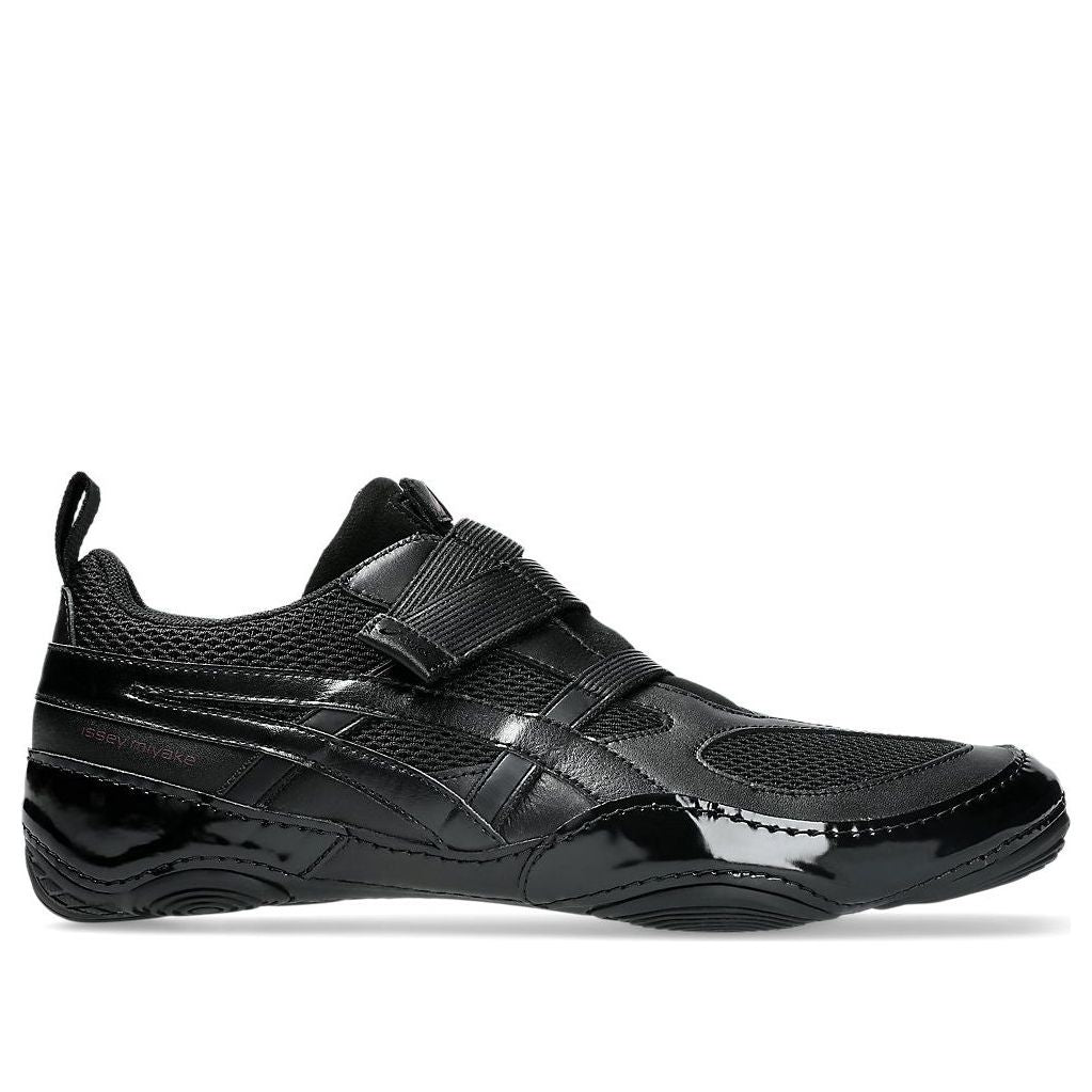 Issey Miyake x ASICS Hyper Taping 'Black' 1203A819-001