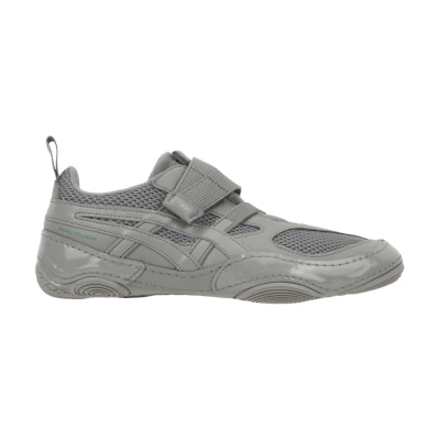 Issey Miyake ASICS Hyper Taping 'Grey'