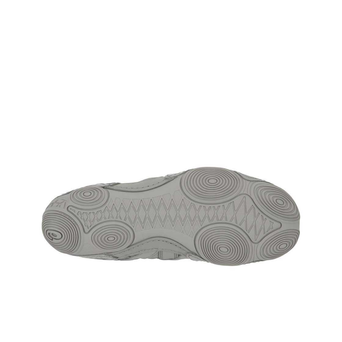 Order 三宅一生 x ASICS 超级包裹鞋带“灰色” 1203B189-020