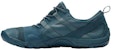 Issey Miyake x New Balance Minimus 10v1 'Navy' Lelaki Kasual MT10OIY