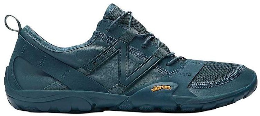 Issey Miyake x New Balance Minimus 10v1 'Navy' MT10OIY Order Issey Miyake x New Balance Minimus 10v1 'Navy' MT10OIY