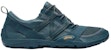 Issey Miyake x New Balance Minimus 10v1 'Navy' Lelaki Kasual MT10OIY