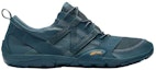 Order Issey Miyake x New Balance Minimus 10v1 'Navy' Lelaki Kasual MT10OIY