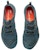 Issey Miyake x New Balance Minimus 10v1 'Navy' Lelaki Kasual MT10OIY