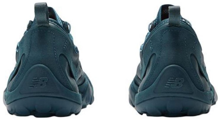 Issey Miyake x New Balance Minimus 10v1 'Navy' MT10OIY Shop Issey Miyake x New Balance Minimus 10v1 'Navy' MT10OIY