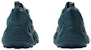 Issey Miyake x New Balance Minimus 10v1 'Navy' Lelaki Kasual MT10OIY