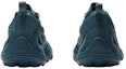 Shop Issey Miyake x New Balance Minimus 10v1 'Navy' Lelaki Kasual MT10OIY