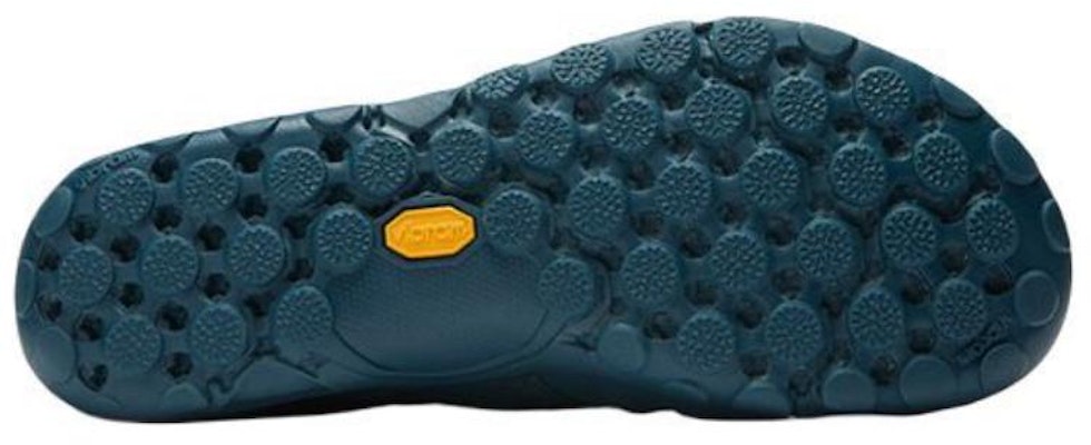 Issey Miyake x New Balance Minimus 10v1 'Navy' MT10OIY Purchase Issey Miyake x New Balance Minimus 10v1 'Navy' MT10OIY