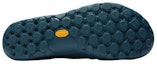 Purchase Issey Miyake x New Balance Minimus 10v1 'Navy' Lelaki Kasual MT10OIY