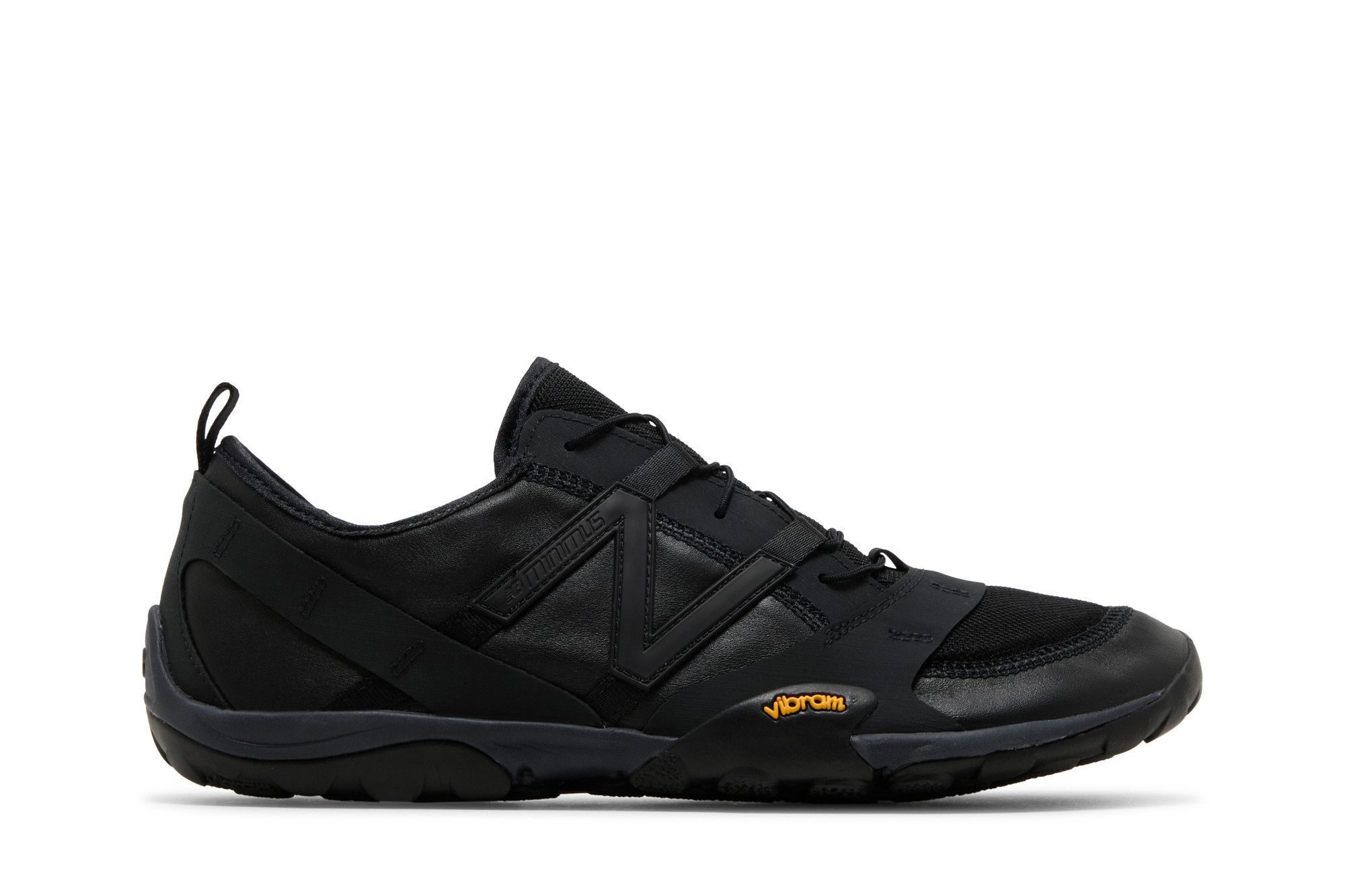 Issey Miyake x New Balance MT10O 'Black' MT10OIS