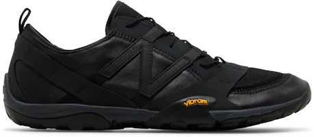 Issey Miyake x New Balance MT10O 'Black' MT10OIS Issey Miyake x New Balance MT10O 'Black' MT10OIS