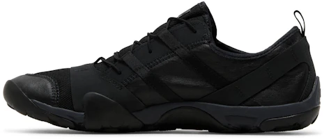 Lookbook Issey Miyake x New Balance MT10O ''Zwart'' MT10OIS