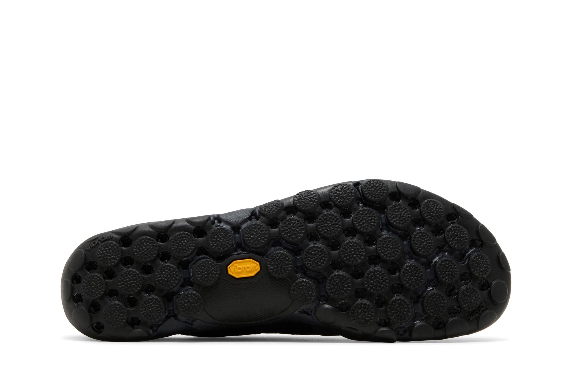 Shop Issey Miyake x New Balance MT10O ''Zwart'' MT10OIS