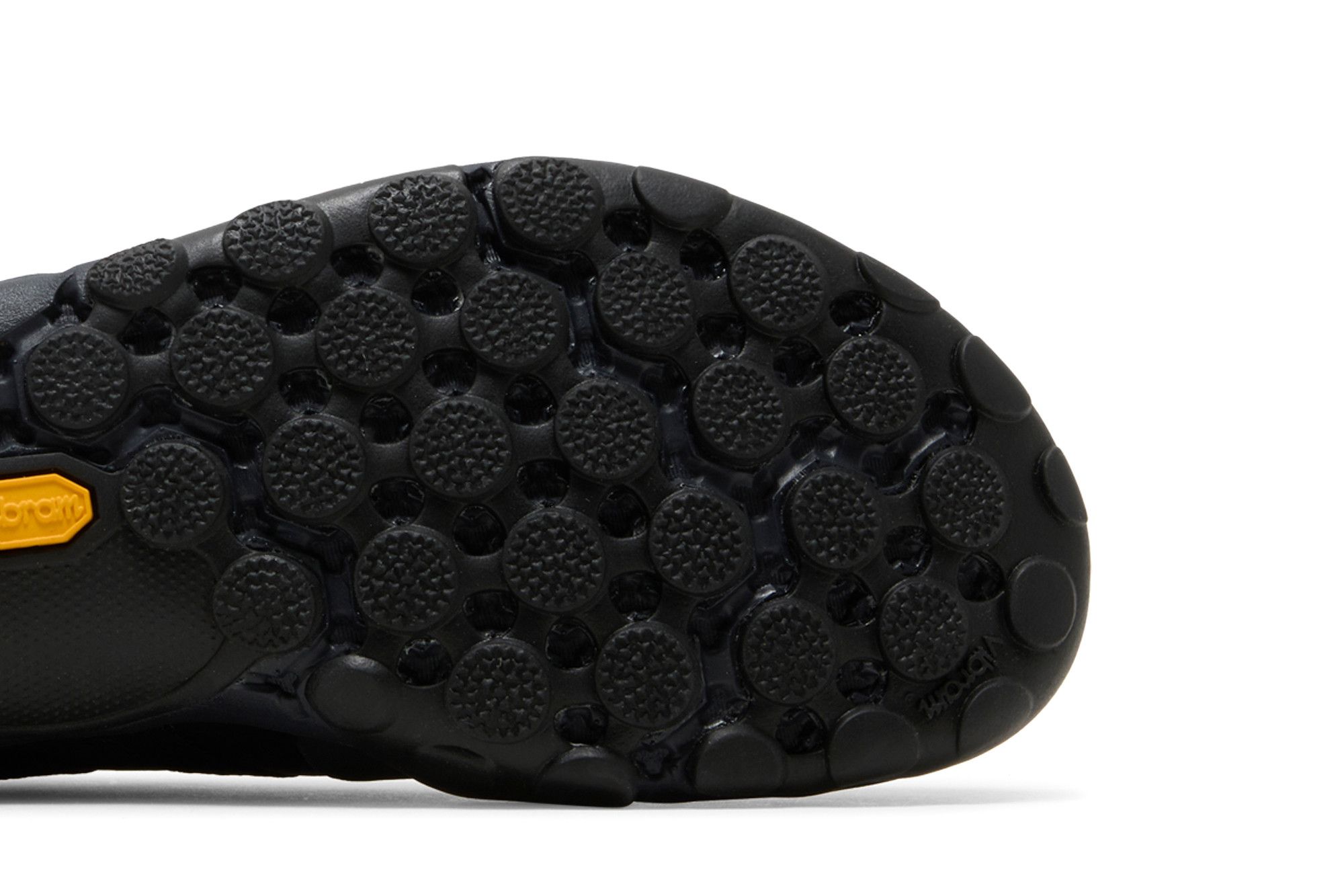 Purchase Issey Miyake x New Balance MT10O ''Zwart'' MT10OIS