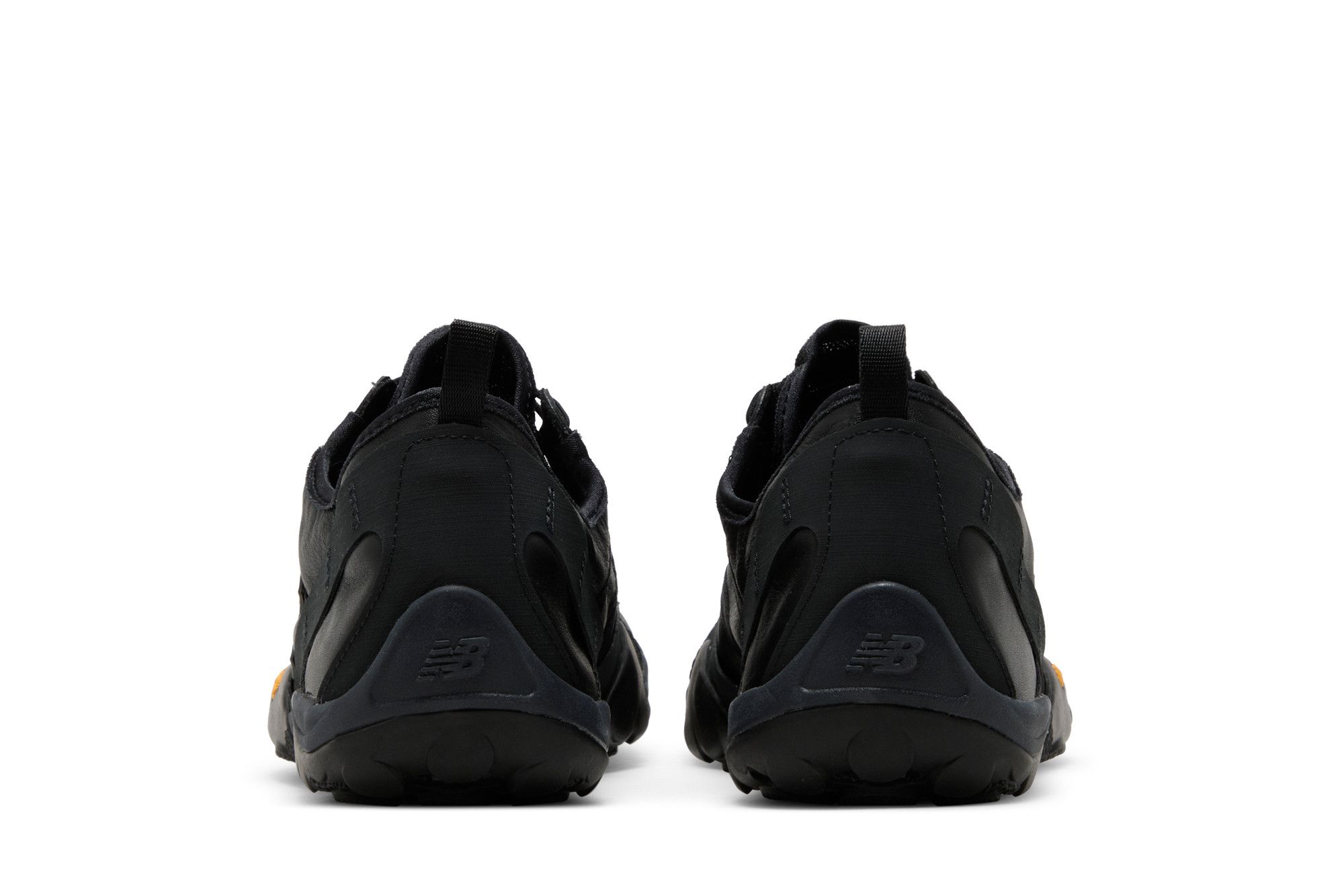Details for Issey Miyake x New Balance MT10O ''Zwart'' MT10OIS