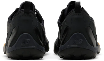 Details for Issey Miyake x New Balance MT10O ''Zwart'' MT10OIS