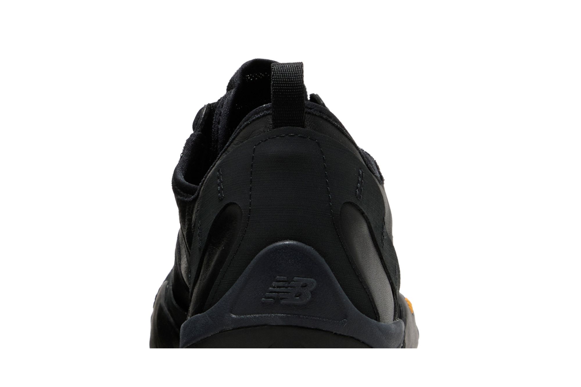 Sizing Issey Miyake x New Balance MT10O ''Zwart'' MT10OIS