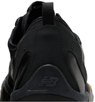 Sizing Issey Miyake x New Balance MT10O ''Zwart'' MT10OIS