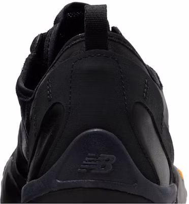 Issey Miyake x New Balance MT10O ''Zwart'' MT10OIS Sizing Issey Miyake x New Balance MT10O ''Zwart'' MT10OIS