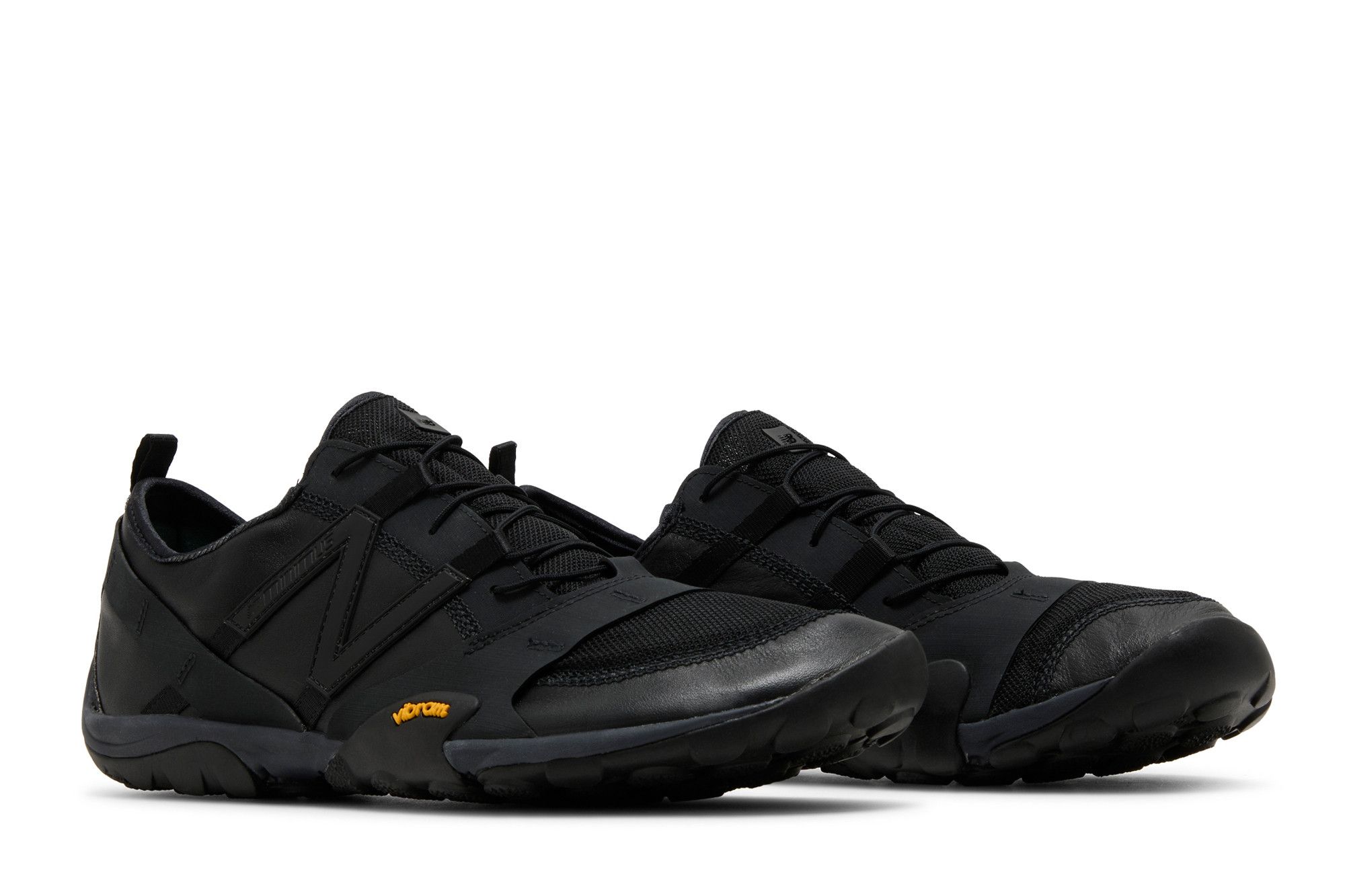Cheap Issey Miyake x New Balance MT10O ''Zwart'' MT10OIS