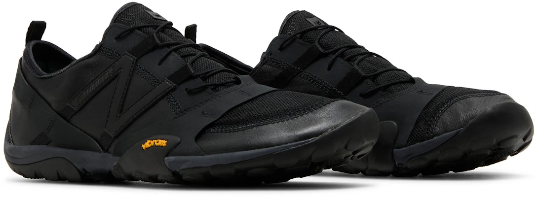 Issey Miyake x New Balance MT10O ''Zwart'' MT10OIS Cheap Issey Miyake x New Balance MT10O ''Zwart'' MT10OIS