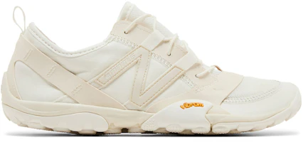 Issey Miyake x New Balance MT10O 'White' MT10OIM Issey Miyake x New Balance MT10O 'White' MT10OIM
