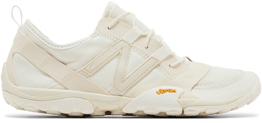 Issey Miyake x New Balance MT10O 'Blanco' MT10OIM Buy Issey Miyake x New Balance MT10O 'Blanco' MT10OIM