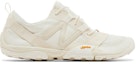 Buy Issey Miyake x New Balance MT10O 'Blanco' MT10OIM