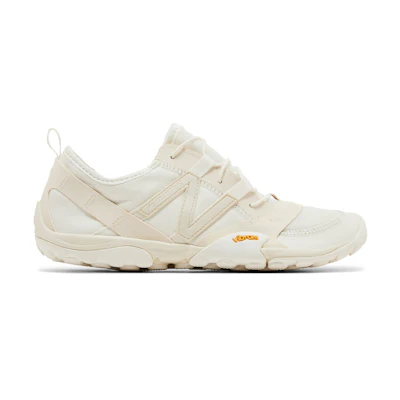 Issey Miyake NB MT10O 'White'