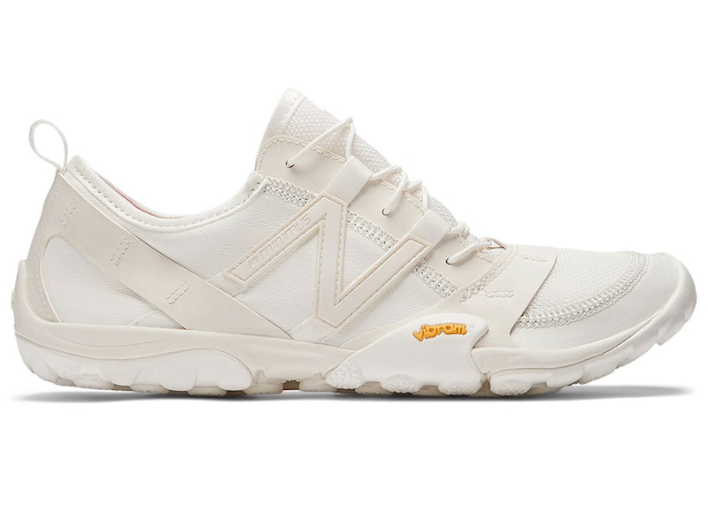 Comprar Issey Miyake x New Balance MT10O 