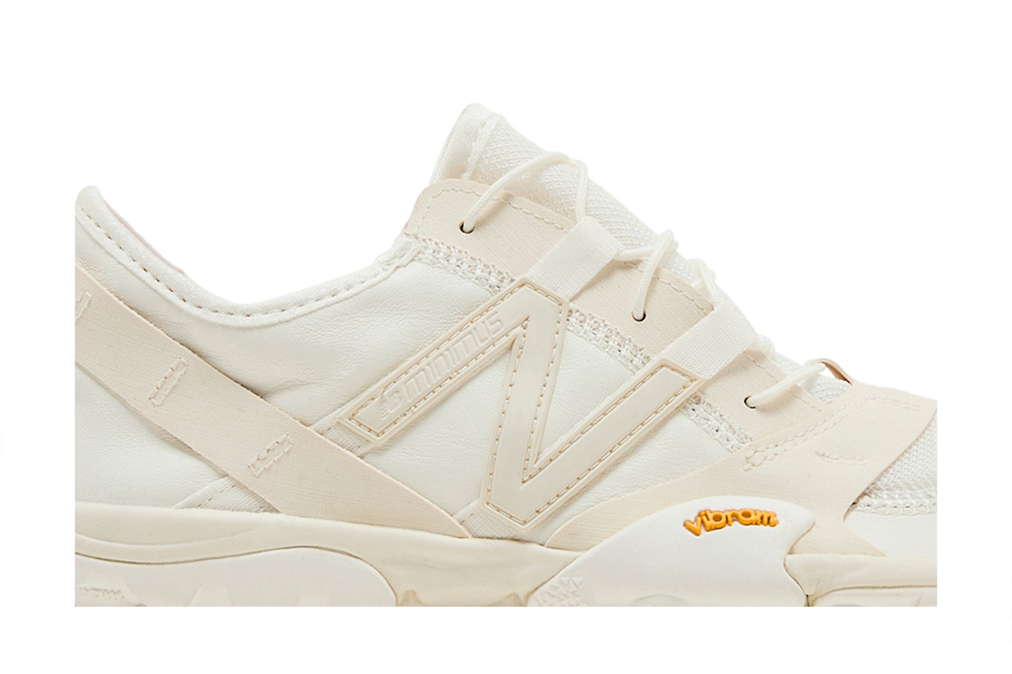 Buy Issey Miyake x New Balance MT10O 'White' MT10OIM - Novelship