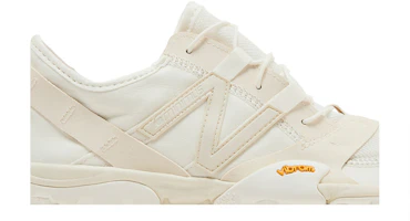Order Issey Miyake x New Balance MT10O ''Wit'' MT10OIM