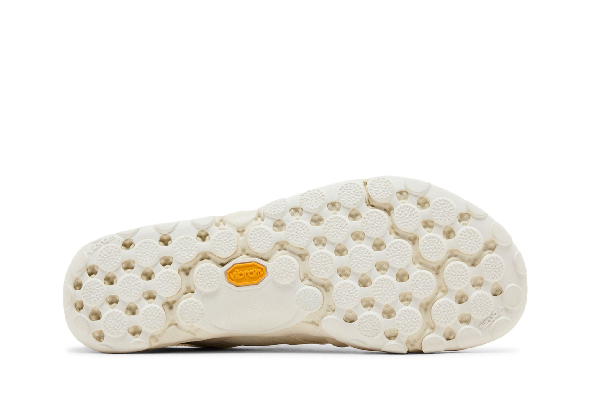 Shop Issey Miyake x New Balance MT10O 'Blanco' MT10OIM