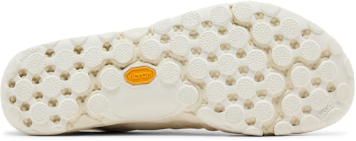 Shop Issey Miyake x New Balance MT10O ''Wit'' MT10OIM