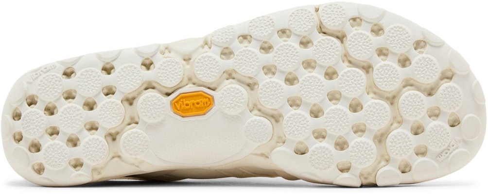 Issey Miyake x New Balance MT10O 'Blanco' MT10OIM Shop Issey Miyake x New Balance MT10O 'Blanco' MT10OIM