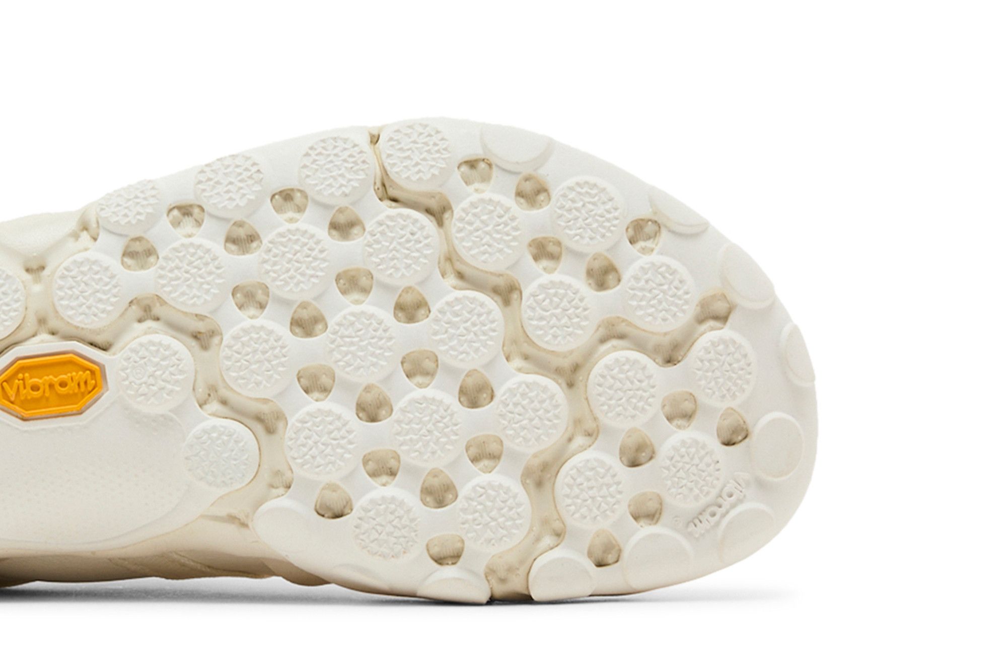 Purchase Issey Miyake x New Balance MT10O 'Blanco' MT10OIM